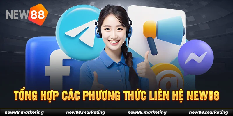 vin7775 new88 ở trò chơi nổ hũ có bao nhiêu sảnh game