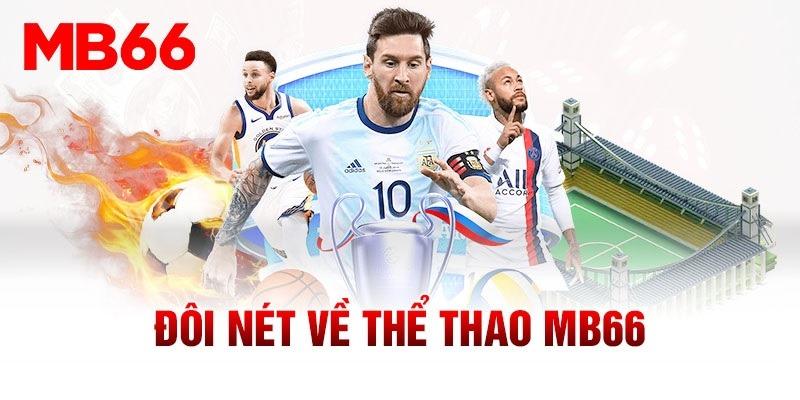 vin7775 kéo baccarat là gì