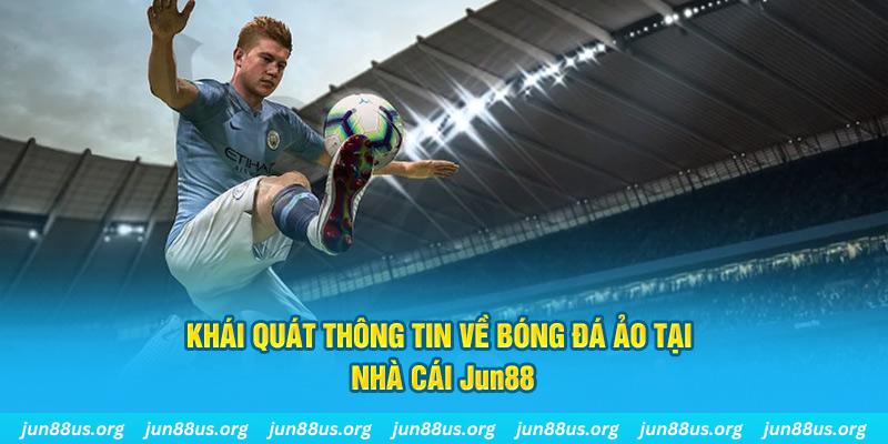 vin7775 hết slot la gì
