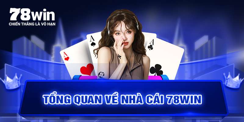 vin7775 long bảo trong baccarat là gì