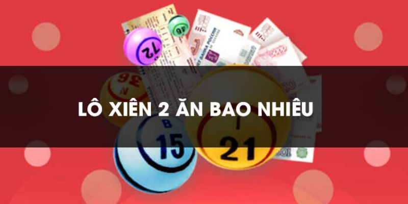 vin7775 game nổ hủ máy bay