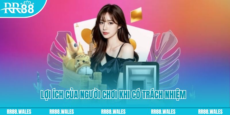 vin7775 xổ số thứ ba hàng tuần