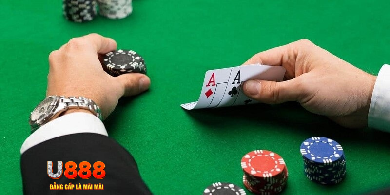 vin7775 xổ số thứ sáu hàng tuần