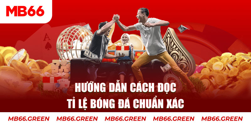 vin7775 Quạt quầy hàng