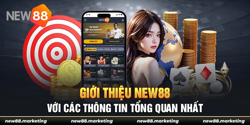 vin7775 Tiến Lên
