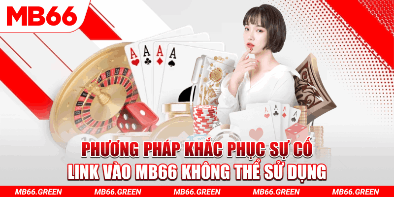 vin7775 game nổ hũ rút tiền mặt là gì
