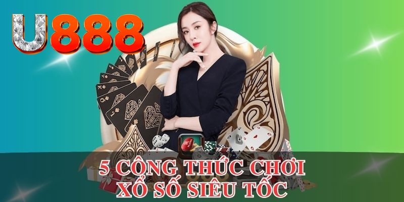vin7775 xổ số miền trung thứ tư hàng tuần