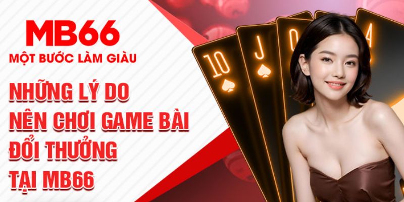 vin7775 tải game đánh bài phỏm về máy tính
