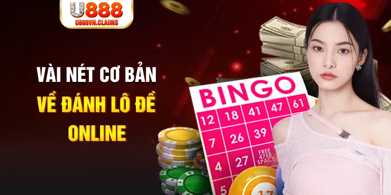 vin7775 bắn cá au88