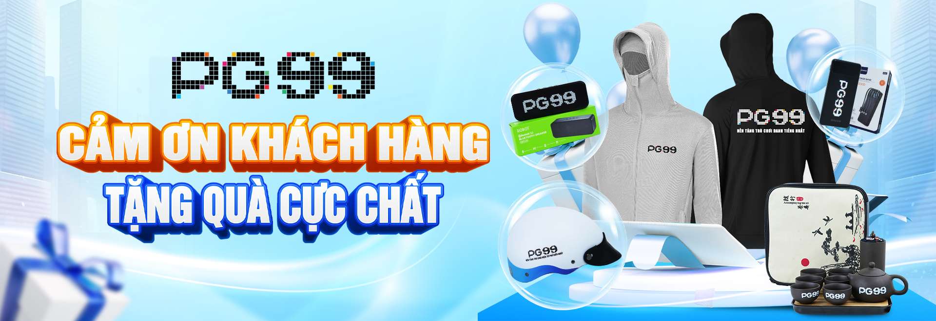 vin7775 xổ số miền nam thứ tư hàng tuần