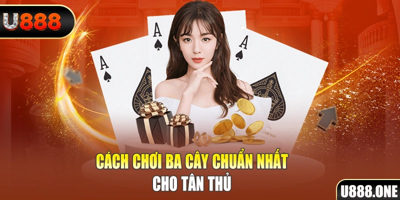 vin7775 đá gà 88.com