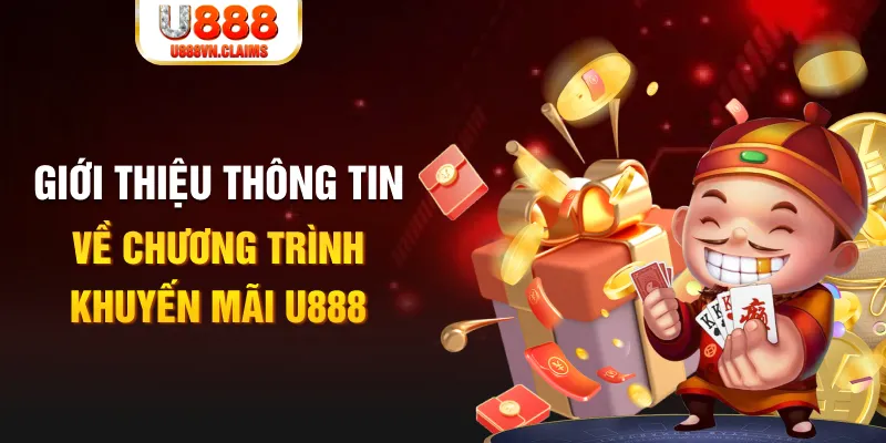 vin7775 “natural” trong baccarat nghĩa là gì？