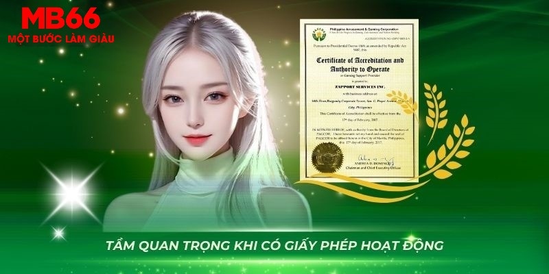vin7775 trực tiếp gà chọi c1