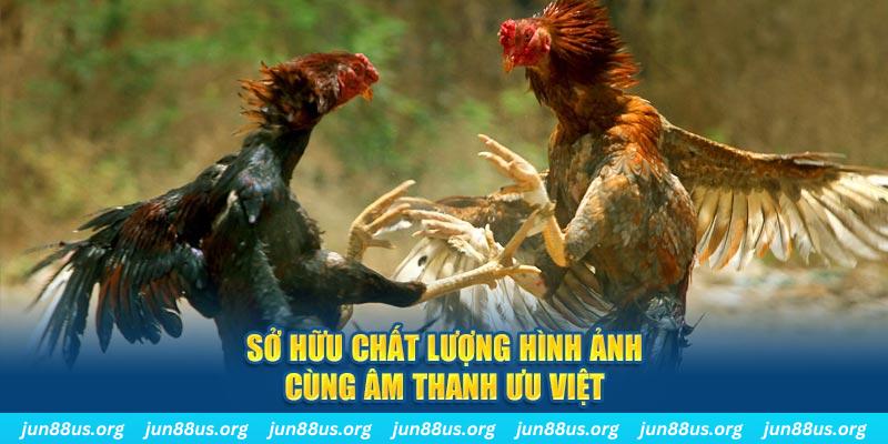 vin7775 tai game danh bai ve may tinh