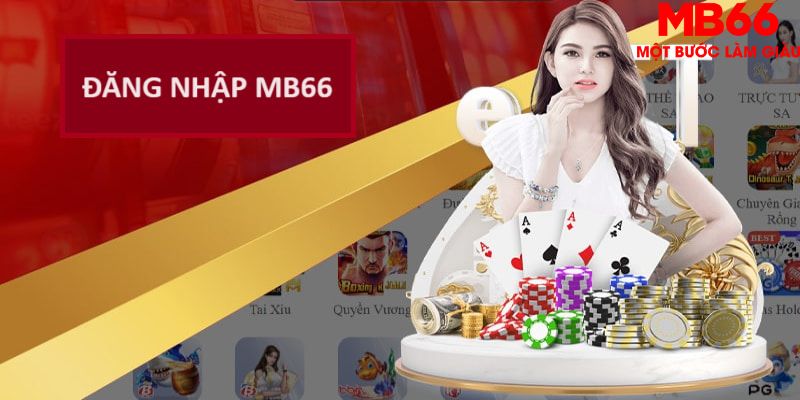 vin7775 nổ hủ chơi như thế nào