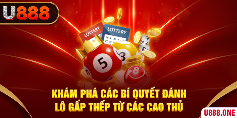 vin7775 xổ số khánh hòa
