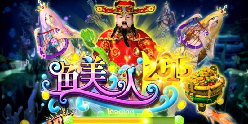 vin7775 what is the best online casino