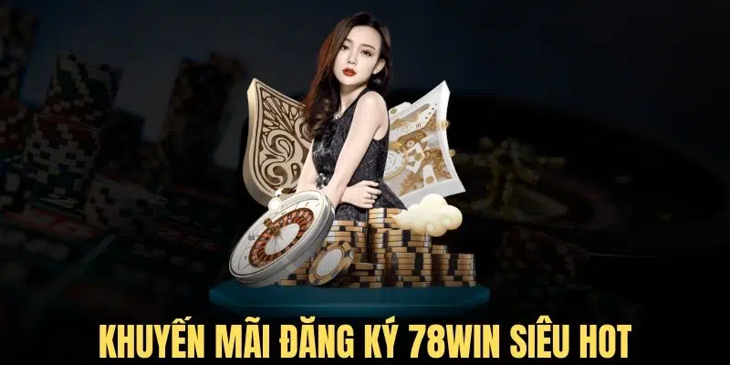 vin7775 tải game đánh bài online về máy tính