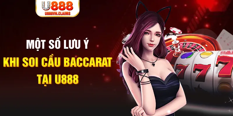 vin7775 xổ số miền bắc thứ sáu