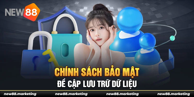 vin7775 WM Trực Tuyến