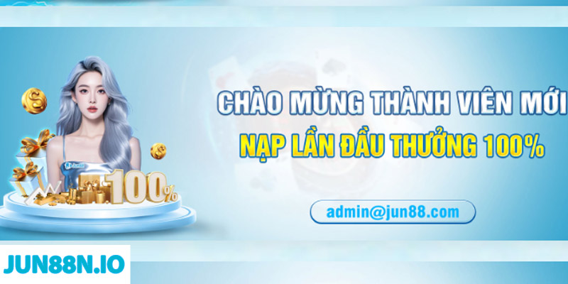vin7775 Tung Đồng Xu