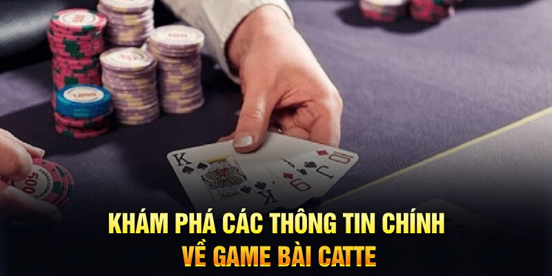 vin7775 Trăm người Bo tám Bo chín