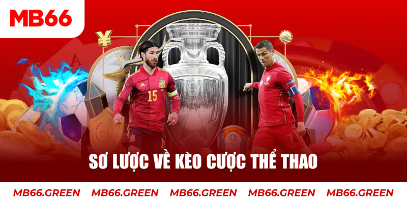vin7775 xổ số an giang