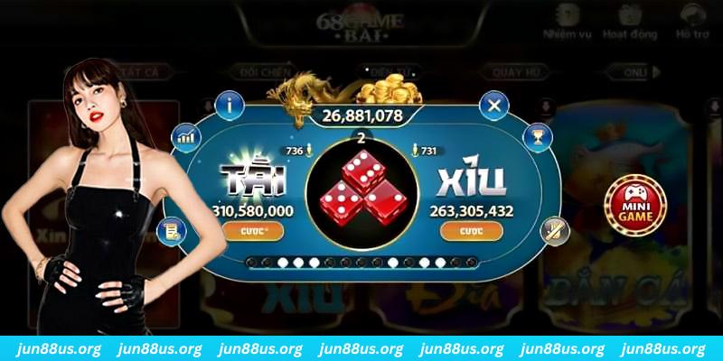 vin7775 game nổ hũ là game gì