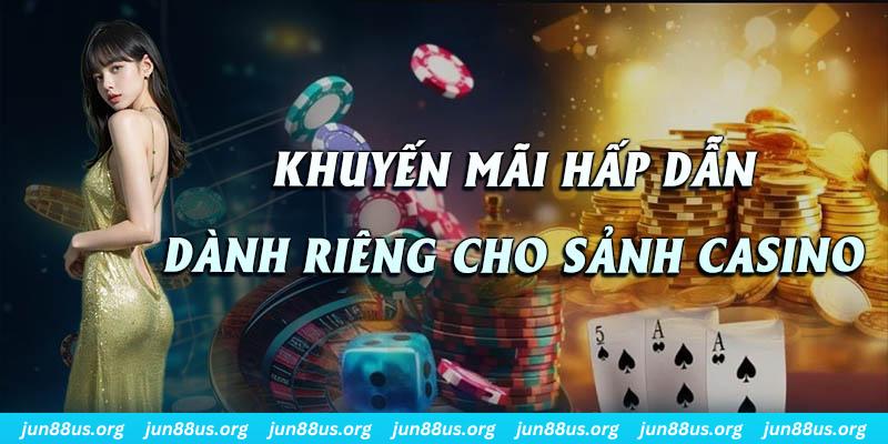 vin7775 người chia bài trong casino gọi là gì