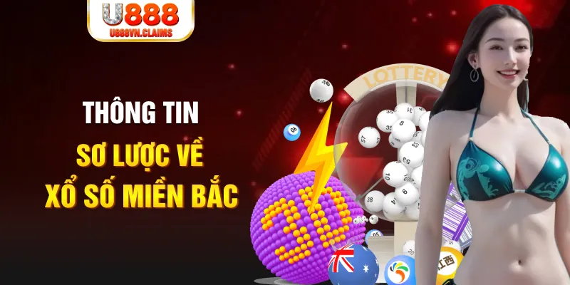 vin7775 xổ số bình định