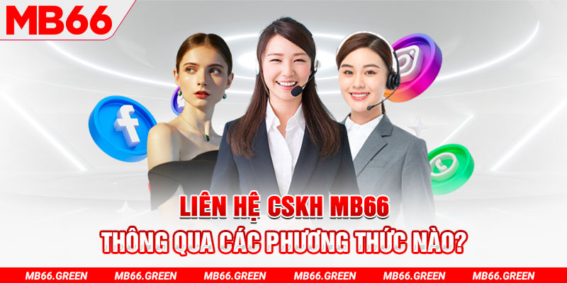 vin7775 baccarat long bảo là gì