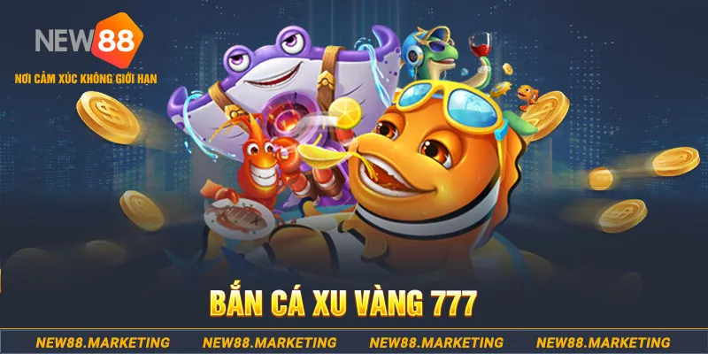 vin7775 xo so minh ngoc