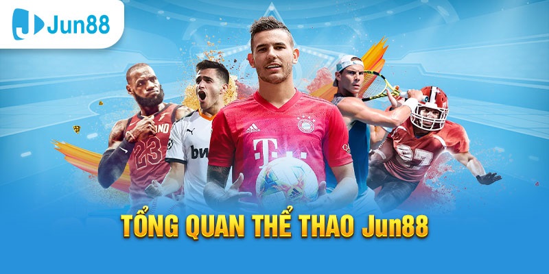 vin7775 xổ số thứ ba
