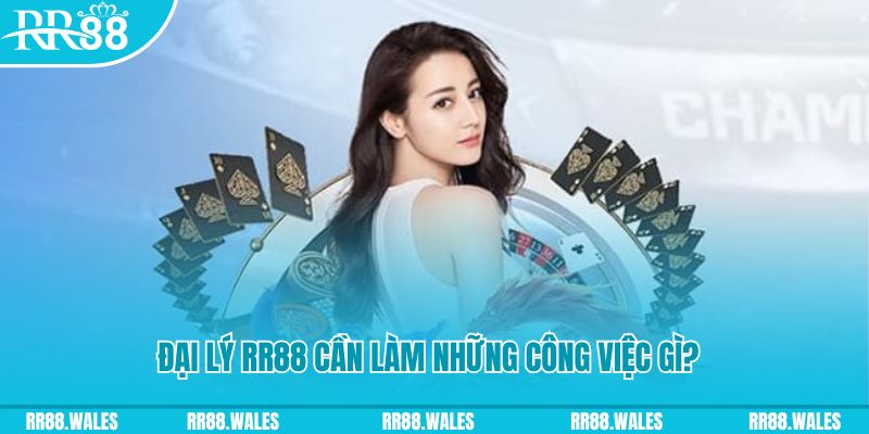 vin7775 trực tiếp đá gà campuchia