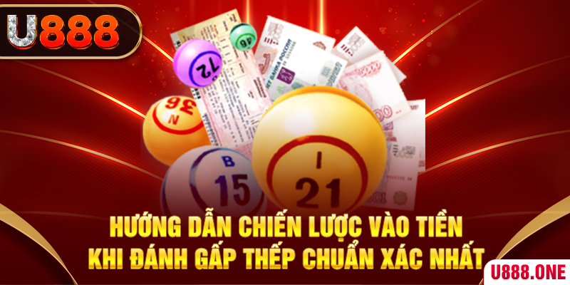 vin7775 baccarat bịp như thế nào