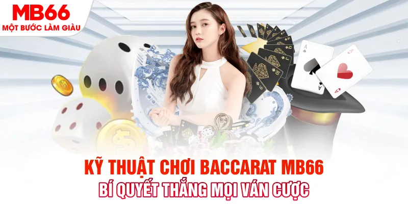 vin7775 Phi Đội Ưu Tú