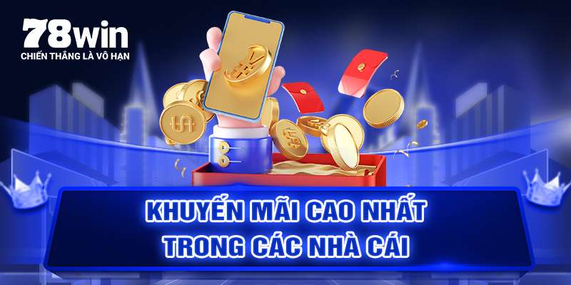 vin7775 ban ca vang