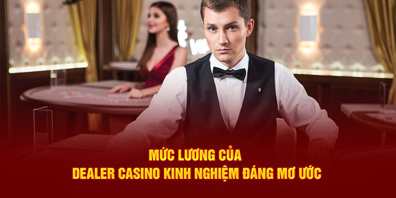vin7775 FC Bắn cá