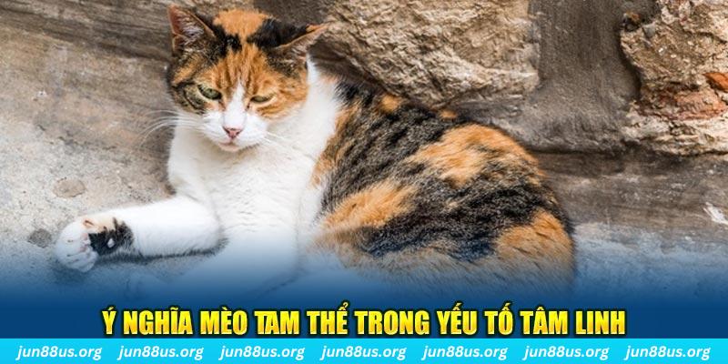 vin7775 xổ số quảng trị