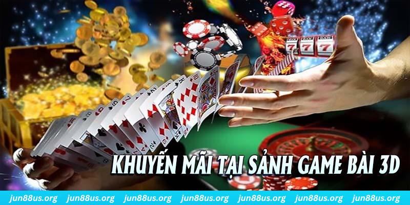 vin7775 tải game bài may club