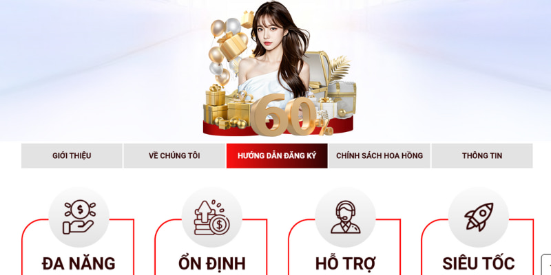 vin7775 xổ số miền bắc chủ nhật