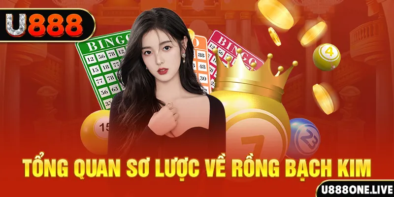 vin7775 nổ hũ ai là gì