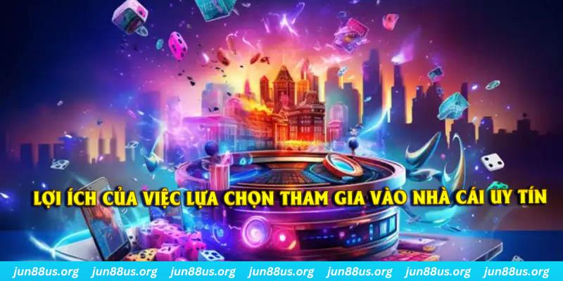 vin7775 xổ số miền bắc hàng ngày