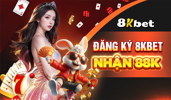 vin7775 đá gà trực tiếp c3