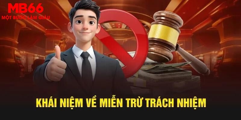 vin7775 xổ số miền nam thứ hai