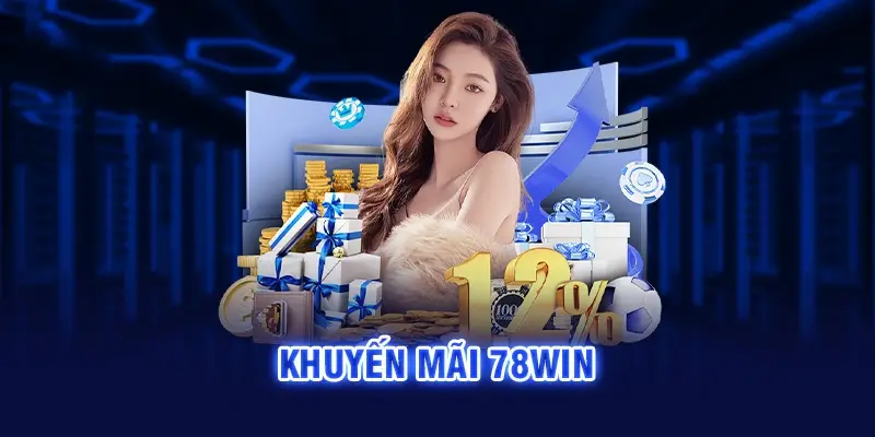 vin7775 xổ số hà nội hôm nay