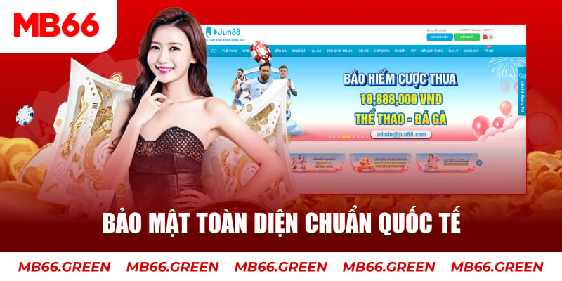 vin7775 what is a mobile casino