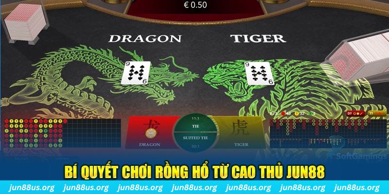 vin7775 baccarat là bài gì
