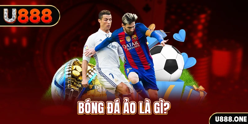 vin7775 TCG Xổ Số