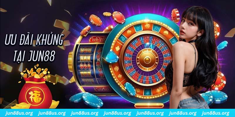 vin7775 Live22 Điện Tử